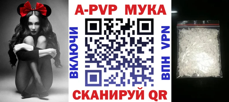 KRAKEN   Сольцы  A PVP VHQ 
