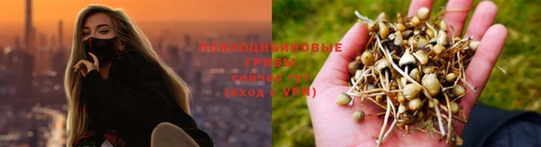 альфа пвп Кулебаки